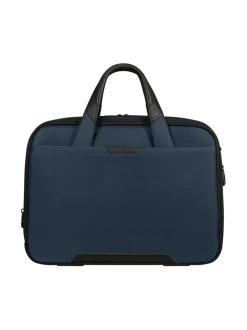 PRO-DLX 6 TIETOKONELAUKKU 15.6 EXP