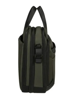 PRO-DLX 6 TIETOKONELAUKKU 15.6 EXP