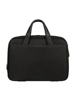 PRO-DLX 6 TIETOKONELAUKKU 15.6 EXP