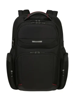 PRO-DLX 6 TIETOKONEREPPU 17.3 EXP