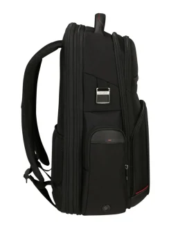 PRO-DLX 6 TIETOKONEREPPU 17.3 EXP