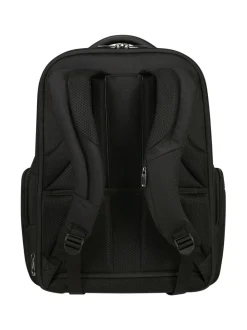 PRO-DLX 6 TIETOKONEREPPU 17.3 EXP