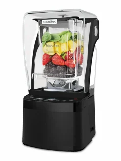 Professional 800 -tehosekoitin