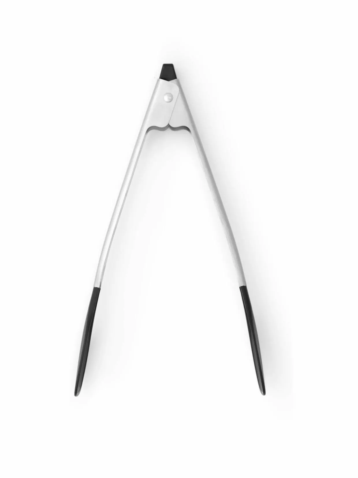 Profile-pihdit, non-stick