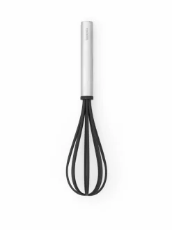 Profile-vispilä, non-stick