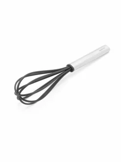 Profile-vispilä, non-stick