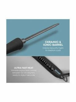 Progloss Tight -kiharrin