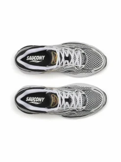 Progrid Omni 9 -sneakerit