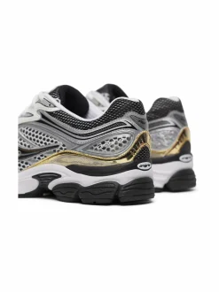 Progrid Omni 9 -sneakerit