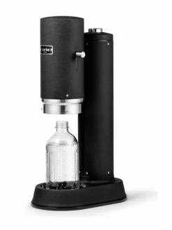 Pro-hiilihapotuslaite