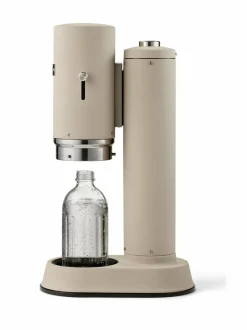 Pro-hiilihapotuslaite