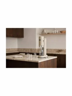 Pro-hiilihapotuslaite