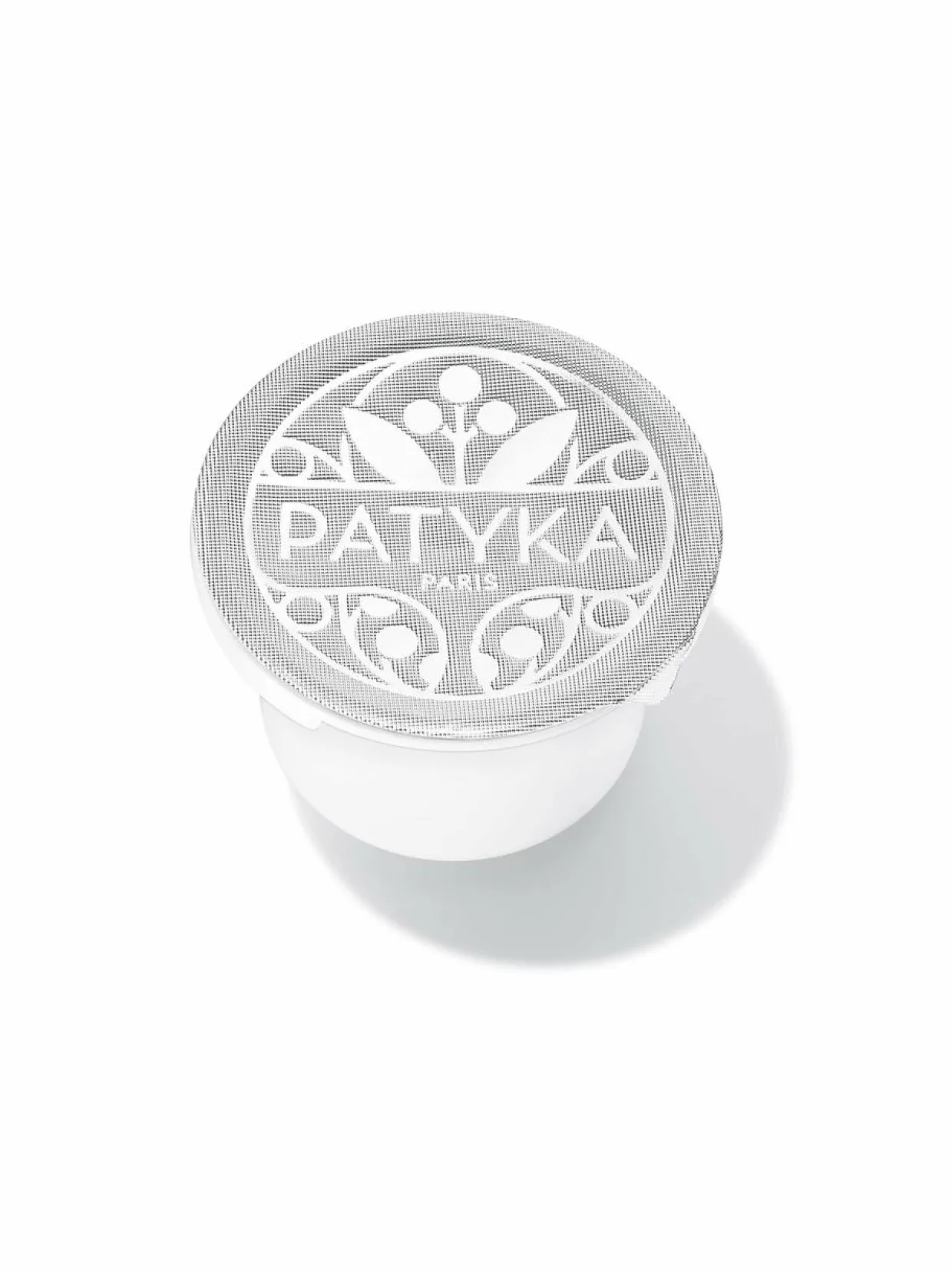 Pro-Hyaluronic Plumping Mask Refill -naamio, täyttöpakkaus