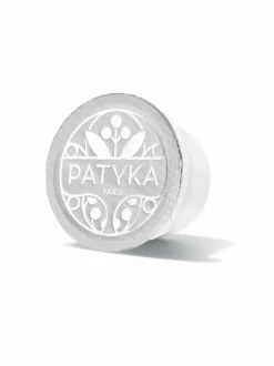 Pro-Hyaluronic Plumping Mask Refill -naamio, täyttöpakkaus