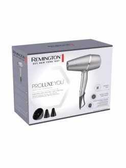 PROluxe You Adaptive -hiustenkuivaaja