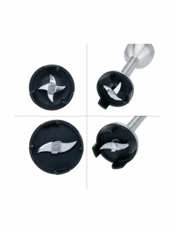 Prostick Immersion -sauvasekoitinsarja