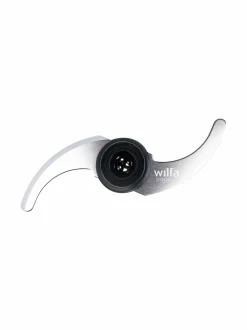 Prostick Immersion -sauvasekoitinsarja