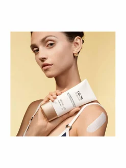 Protective Body Creme SPF 50 -aurinkosuojavoide