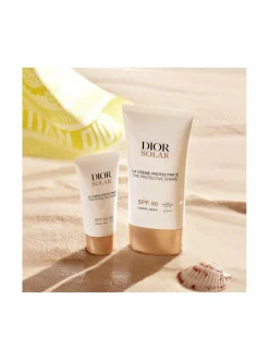 Protective Body Creme SPF 50 -aurinkosuojavoide