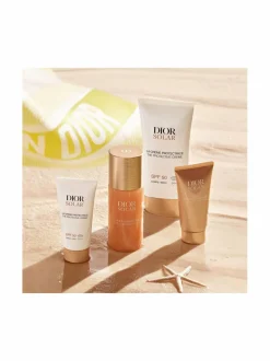 Protective Body Creme SPF 50 -aurinkosuojavoide