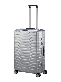 PROXIS ALU SPINNER 76/28