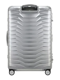 PROXIS ALU SPINNER 76/28