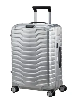 PROXIS ALU SPINNER 55/20