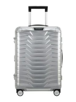 PROXIS ALU SPINNER 55/20