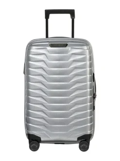 PROXIS SP. 55/20 EXP LENGTH 35CM