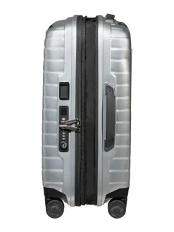 PROXIS SP. 55/20 EXP LENGTH 35CM