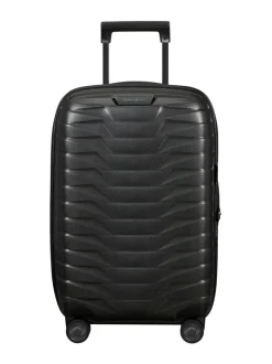 PROXIS SP. 55/20 EXP LENGTH 35CM