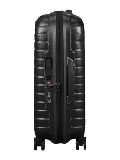 PROXIS SP. 55/20 EXP LENGTH 35CM