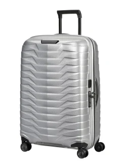 PROXIS SPINNER 69/25