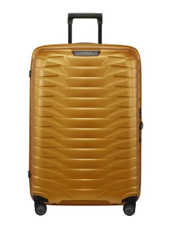 PROXIS SPINNER 75/28