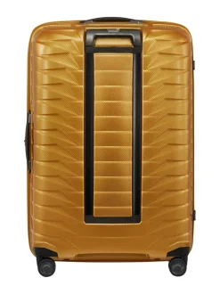 PROXIS SPINNER 75/28