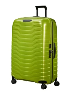 PROXIS SPINNER 81/30