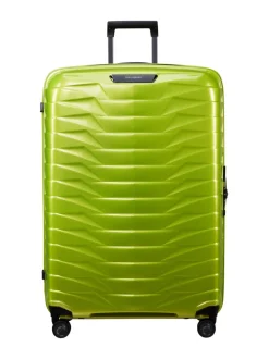 PROXIS SPINNER 81/30