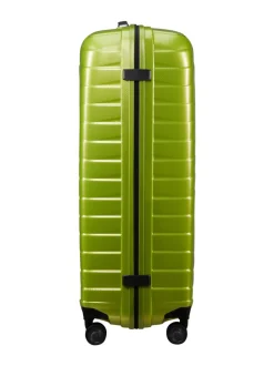 PROXIS SPINNER 81/30