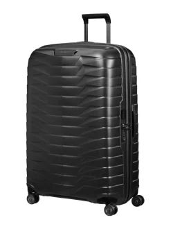 PROXIS SPINNER 81/30