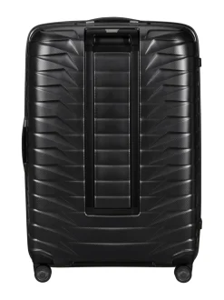 PROXIS SPINNER 81/30