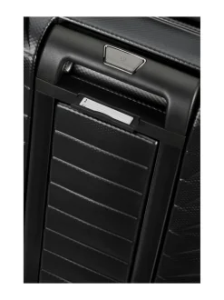 PROXIS SPINNER 81/30