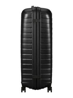 PROXIS SPINNER 81/30