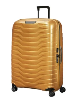 PROXIS SPINNER 81/30