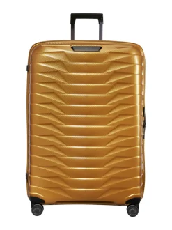 PROXIS SPINNER 81/30