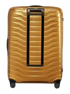 PROXIS SPINNER 81/30