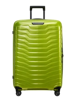 PROXIS SPINNER 75/28