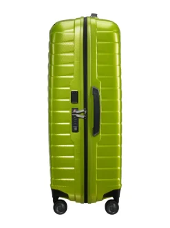 PROXIS SPINNER 75/28