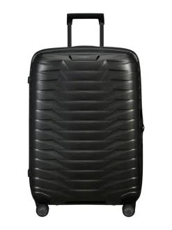 PROXIS SPINNER 69/25