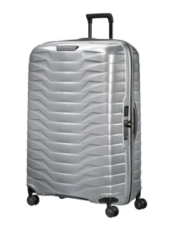 PROXIS SPINNER 86/33