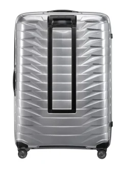 PROXIS SPINNER 86/33